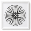 INKOSI Wall Art