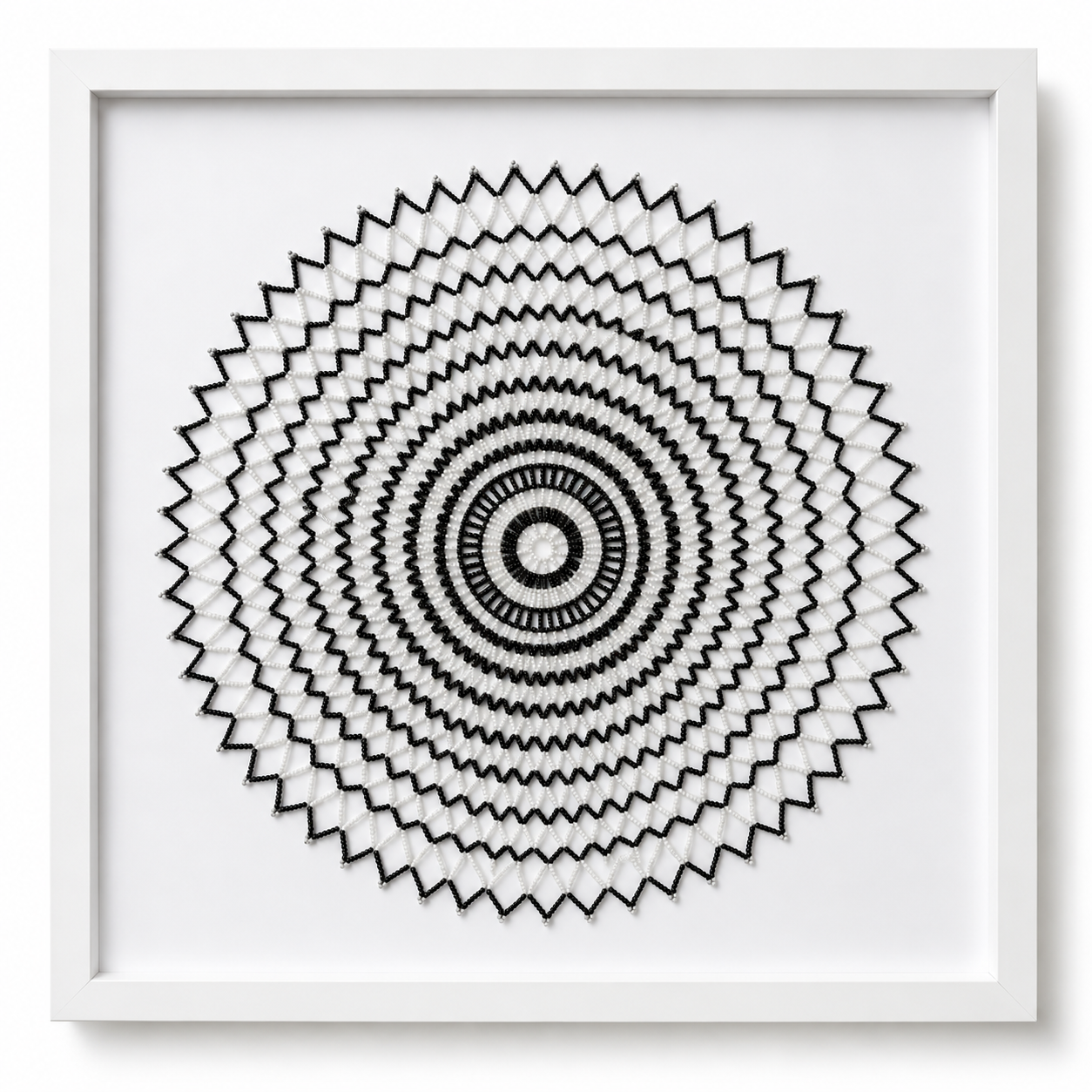 INKOSI Wall Art