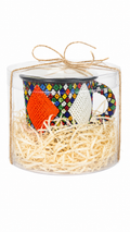 UMTHOMBO Mug Gift Box