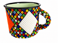 UMTHOMBO Mug
