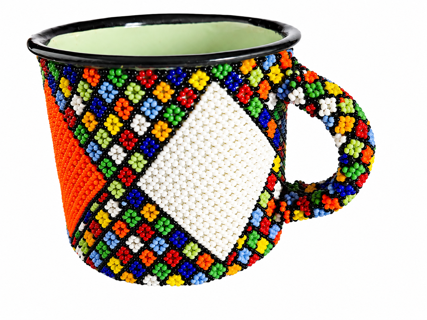 UMTHOMBO Mug