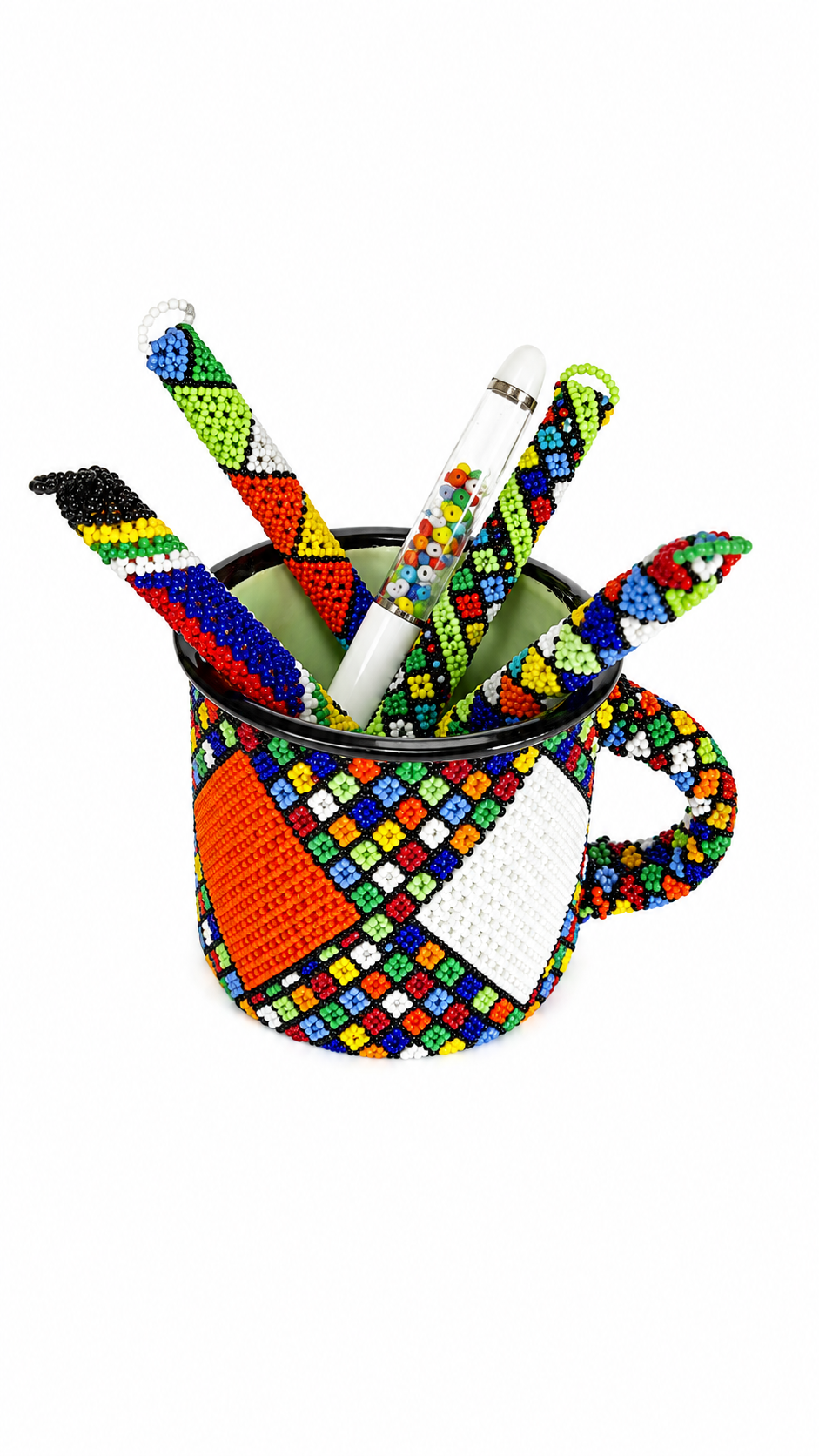 UMTHOMBO Mug
