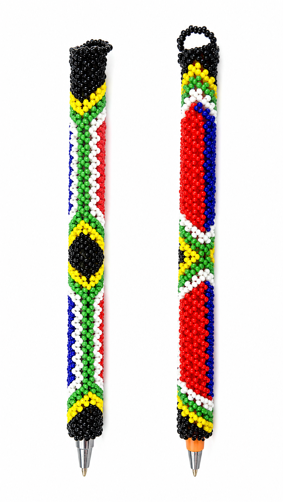 ULWAZI Pen