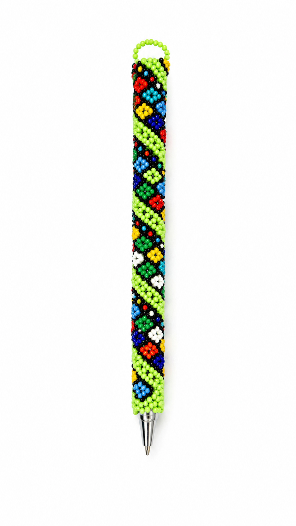 ULWAZI Pen
