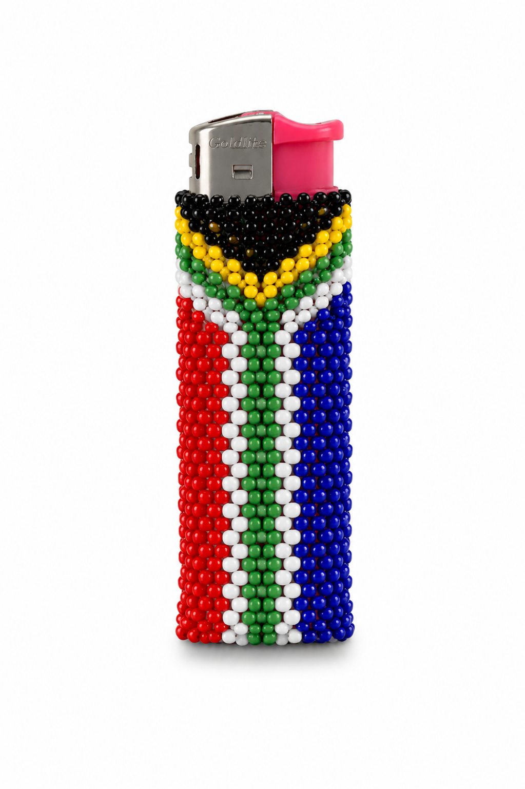 NOMLILO Lighter