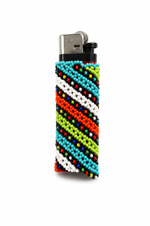 NOMLILO Lighter