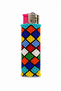 NOMLILO Lighter