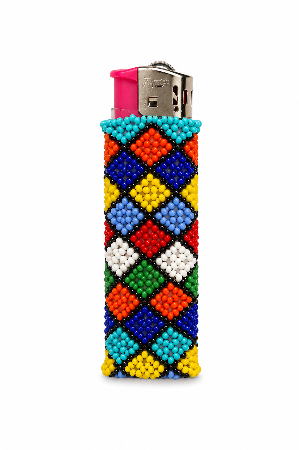NOMLILO Lighter