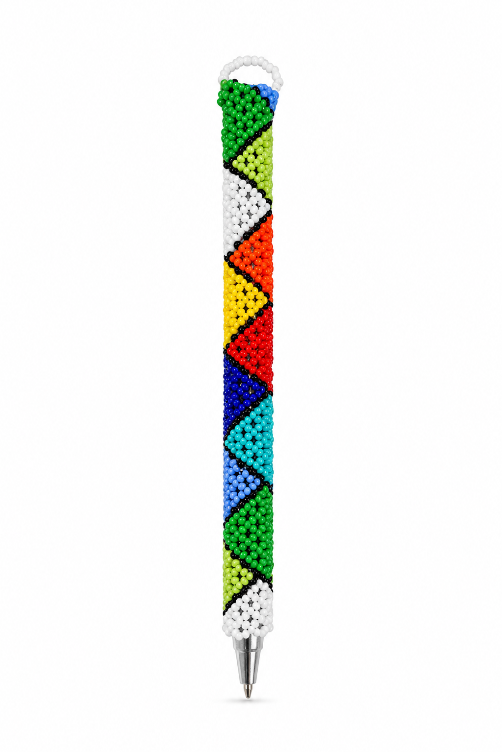 ULWAZI Pen