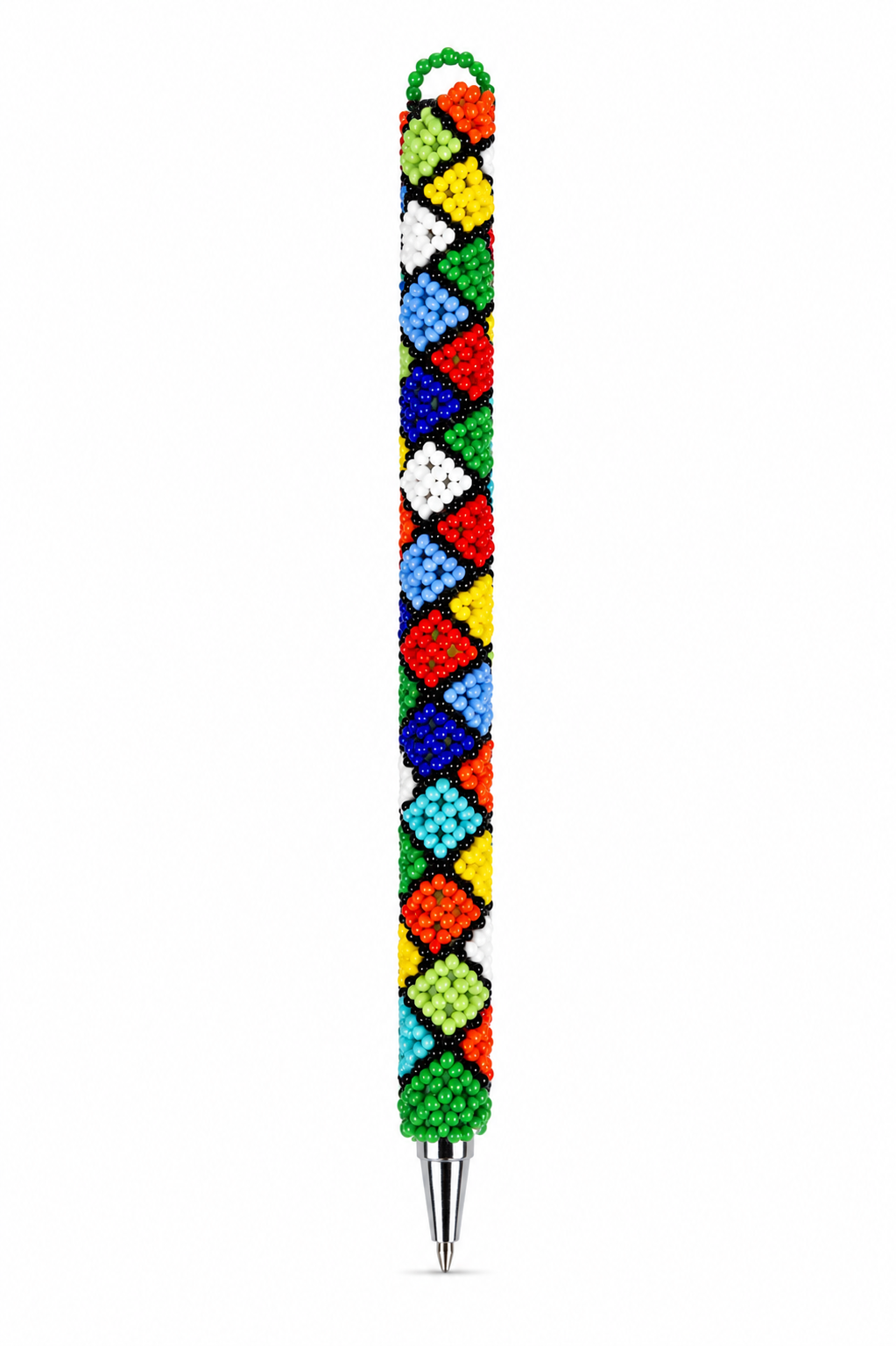 ULWAZI Pen