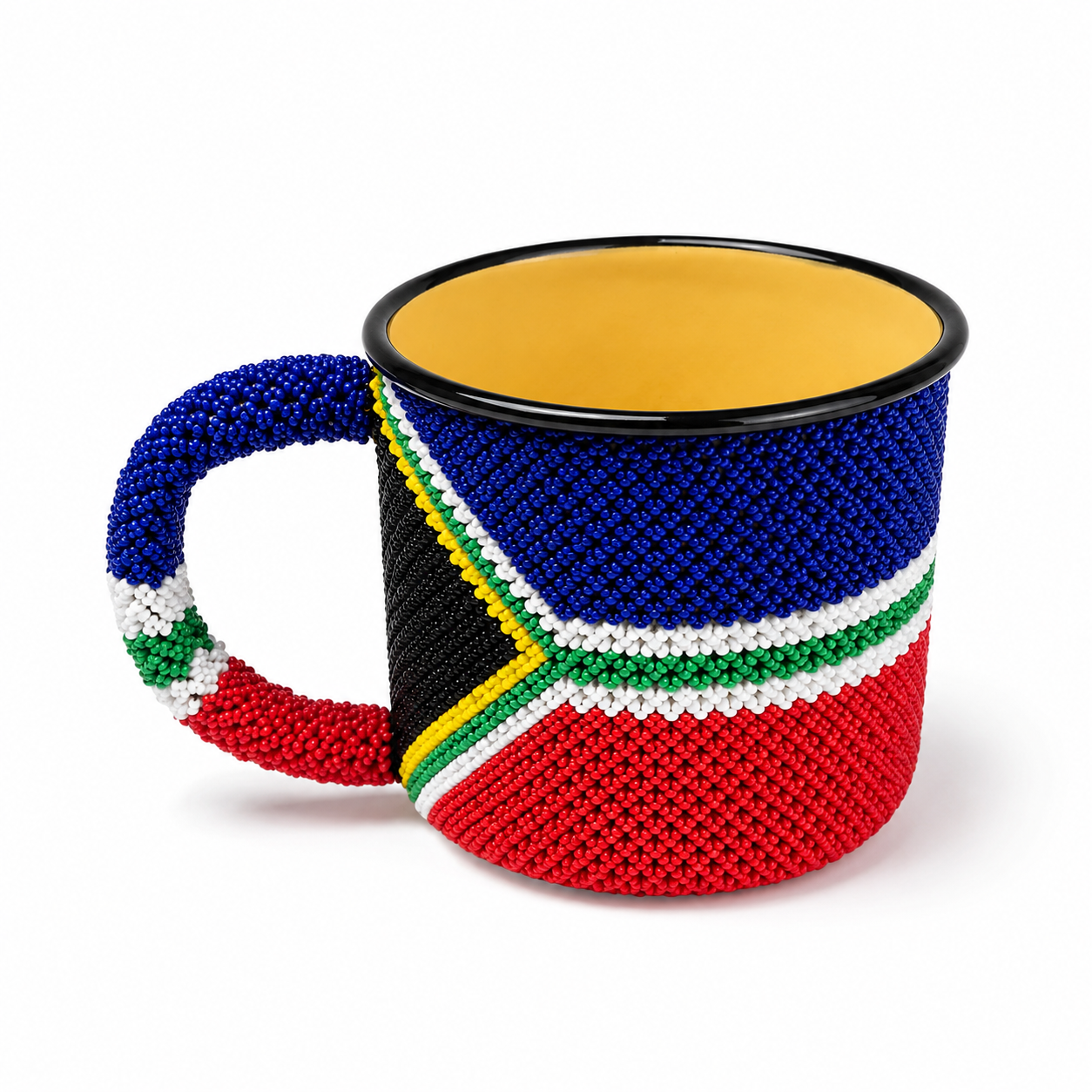 UMTHOMBO Mug